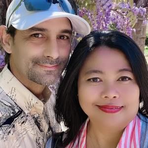 Meet your Posher, Melba